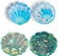Seashell Epoxy Resin Moulds Jewellery Storage Box Silicone Molds Carousel 6