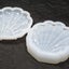Seashell Epoxy Resin Moulds Jewellery Storage Box Silicone Molds Carousel 9