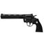 Denix Colt Python 8 Inch Revolver Replica Carousel 1