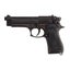 Denix Beretta 92 Pistol Replica Carousel 1
