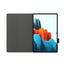 Loading Image 1 of 3