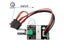 6V 12V 24V 28V 3A 80W DC Motor Speed Controller PWM Speed Adjustable Reversible Carousel 3