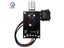 6V 12V 24V 28V 3A 80W DC Motor Speed Controller PWM Speed Adjustable Reversible Carousel 5