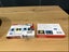 Tetris + Tetris 2 *Boxed* - NES Carousel 2