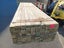PINE FRAMING - REMAN - 90 x 45mm H4 MG - 360m ( 3.6m LENGTHS ) - TS7965 Carousel 4