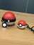 Pokemon Plus PokeBall + Pokeball Case Carousel 1