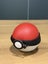 Pokemon Plus PokeBall + Pokeball Case Carousel 2