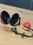 Pokemon Plus PokeBall + Pokeball Case Carousel 3