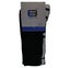 High-calf Socks Perfect for working or sport Carousel 3