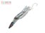 Williamson High Speed Tuna Catcher Trolling Lure … Carousel 3