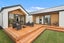 Kwila 90x19mm Hardwood Decking 300 meters Carousel 3