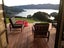 Kwila 90x19mm Hardwood Decking 300 meters Carousel 4