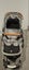 Baby crib, rocking chair & pram package Carousel 8