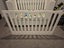 Baby crib, rocking chair & pram package Carousel 4