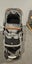 Baby crib, rocking chair & pram package Carousel 7