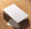 Mi Pocket Printer Pro Wireless Bluetooth Brand New Carousel 3