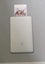 Mi Pocket Printer Pro Wireless Bluetooth Brand New Carousel 2