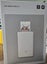Mi Pocket Printer Pro Wireless Bluetooth Brand New Carousel 5