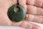 BEAUTIFUL KAWAKAWA KORU-DISC PENDANT Carousel 2