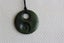BEAUTIFUL KAWAKAWA KORU-DISC PENDANT Carousel 3