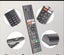 KONIC ANDROID SMART TV REMOTE BRAND NEW Carousel 3