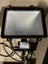 STAGE LIGHTS - spotlights with barn door Carousel 3