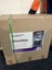 Loading Image 3 of 3