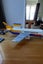 Loading Image 1 of 1