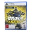 PS5 RAINBOW SIX EXTRACTION GAME Carousel 1