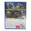 PS5 RAINBOW SIX EXTRACTION GAME Carousel 3