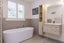 gallery view thumbnail
