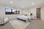 gallery view thumbnail