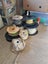 Electrical Cable bulk buy Carousel 11