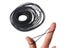 Mix 40-135mm For Recorders CD DVD Drive Tape Machine Bands Drives Belts Carousel 3