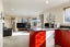 gallery view thumbnail