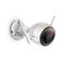 EZVIZ C3W Outdoor Smart Home WIFI Camera with Colour Night Vision (2.8mm Lens) Carousel 1
