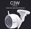 EZVIZ C3W Outdoor Smart Home WIFI Camera with Colour Night Vision (2.8mm Lens) Carousel 4
