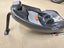 Cybex Cloud Q capsule base and Priam pram frame Carousel 6