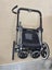 Cybex Cloud Q capsule base and Priam pram frame Carousel 8