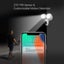 EZVIZ LC1C Smart Home Security Wireless Outdoor Camera with Floodlights Carousel 3