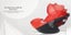 Cybex Cloud Q capsule base and Priam pram frame Carousel 10