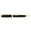 Tottenham Hotspur FC Pen & Case Set Carousel 1