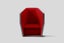 POD CHAIR - Ex Showroom Sample Carousel 3