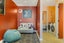 gallery view thumbnail