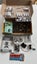Tobbie the Robot II Kit micro:bit - STEM Carousel 4