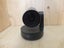 LOGITECH RALLY 4K PTZ MODULAR VIDEO CONFERENCE CAMERA BUNDLE - INCOMPLETE Carousel 3