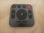 LOGITECH RALLY 4K PTZ MODULAR VIDEO CONFERENCE CAMERA BUNDLE - INCOMPLETE Carousel 4