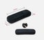2PCS Armrest Pads Chair Arm Covers Cushions Memory Foam Elbow Mats Carousel 4