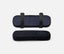 2PCS Armrest Pads Chair Arm Covers Cushions Memory Foam Elbow Mats Carousel 6