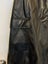 Faux Leather Skirt Sz18 Carousel 2